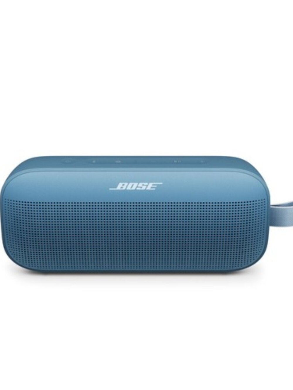 Bose Soundlink Flex Portable Speaker - Like New